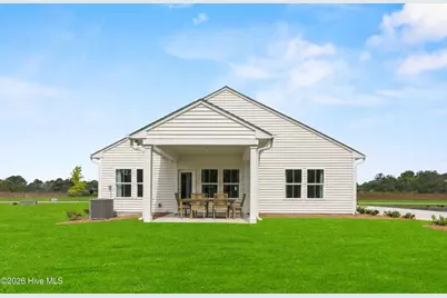 629 Pelican Cove Way SE #247, Southport, NC 28461 - Photo 18