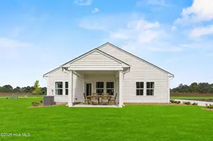 629 Pelican Cv Wy SE, Southport, NC 28461 - Photo 18