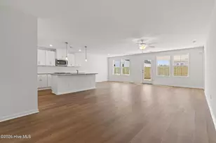 629 Pelican Cv Wy SE, Southport, NC 28461 - Photo 20