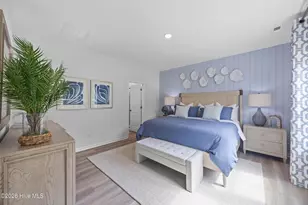 629 Pelican Cv Wy SE, Southport, NC 28461 - Photo 14