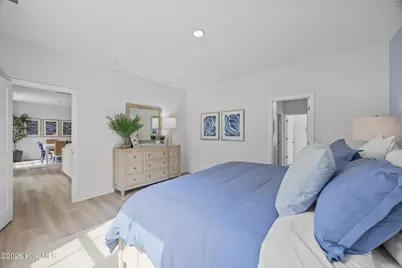 629 Pelican Cove Way SE #247, Southport, NC 28461 - Photo 16