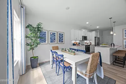 629 Pelican Cove Way SE #247, Southport, NC 28461 - Photo 8