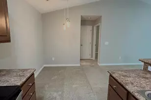 4416 Jay Bird Cir, Wilmington, NC 28412 - Photo 18