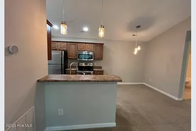 4416 Jay Bird Circle #Unit 208, Wilmington, NC 28412 - Photo 14