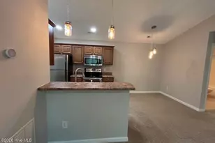 4416 Jay Bird Cir, Wilmington, NC 28412 - Photo 14