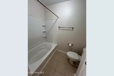 4416 Jay Bird Circle #Unit 208, Wilmington, NC 28412 - Photo 12