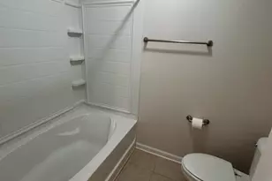 4416 Jay Bird Cir, Wilmington, NC 28412 - Photo 12