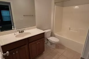 4416 Jay Bird Cir, Wilmington, NC 28412 - Photo 22