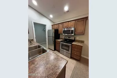 4416 Jay Bird Circle #Unit 208, Wilmington, NC 28412 - Photo 16