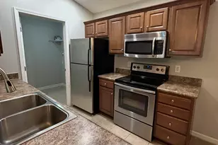 4416 Jay Bird Cir, Wilmington, NC 28412 - Photo 16