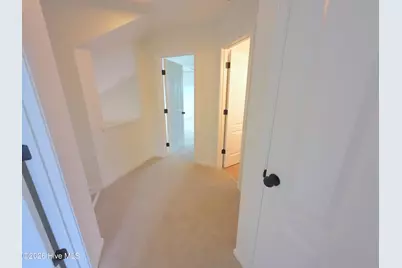 191 Eagle Creek Road, Moyock, NC 27958 - Photo 22