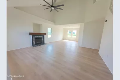 191 Eagle Creek Road, Moyock, NC 27958 - Photo 2