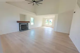 191 Eagle Creek Rd, Moyock, NC 27958 - Photo 2