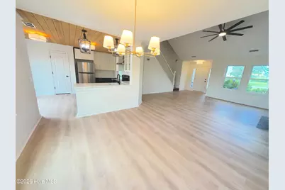 191 Eagle Creek Road, Moyock, NC 27958 - Photo 4