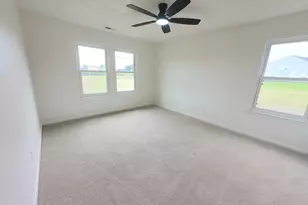 191 Eagle Creek Rd, Moyock, NC 27958 - Photo 16