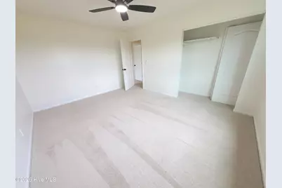 191 Eagle Creek Road, Moyock, NC 27958 - Photo 28