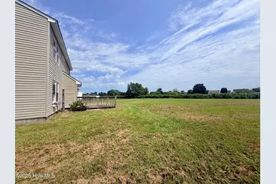 191 Eagle Creek Road, Moyock, NC 27958 - Photo 30