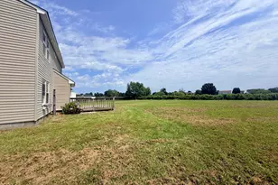 191 Eagle Creek Rd, Moyock, NC 27958 - Photo 30