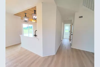 191 Eagle Creek Road, Moyock, NC 27958 - Photo 6