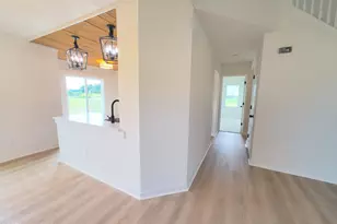 191 Eagle Creek Rd, Moyock, NC 27958 - Photo 6