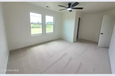 191 Eagle Creek Road, Moyock, NC 27958 - Photo 24