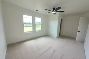 191 Eagle Creek Rd, Moyock, NC 27958 - Photo 24