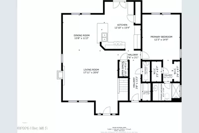 191 Eagle Creek Road, Moyock, NC 27958 - Photo 34