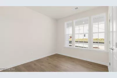 421 Thistle Meadow Lane, Aberdeen, NC 28315 - Photo 10