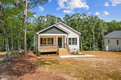 334 Chartres Street, Fuquay Varina, NC 27526 - Photo 22