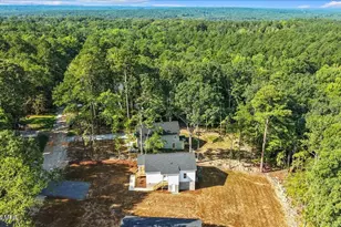 334 Chartres St, Fuquay Varina, NC 27526 - Photo 32