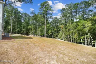 334 Chartres St, Fuquay Varina, NC 27526 - Photo 24