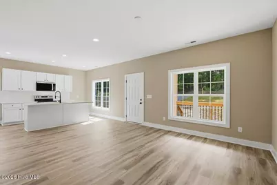 334 Chartres Street, Fuquay Varina, NC 27526 - Photo 12