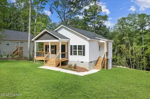 334 Chartres St, Fuquay Varina, NC 27526 - Photo 24