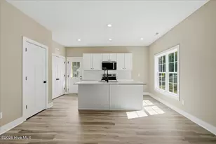 334 Chartres St, Fuquay Varina, NC 27526 - Photo 6