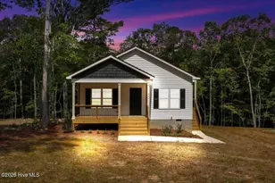 334 Chartres St, Fuquay Varina, NC 27526 - Photo 2
