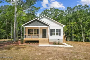 334 Chartres St, Fuquay Varina, NC 27526 - Photo 2