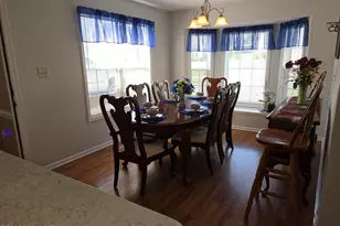 4617 Plum Pl, Rocky Mount, NC 27804 - Photo 14