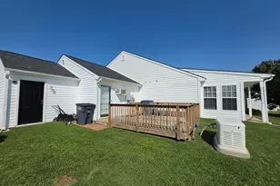 4617 Plum Pl, Rocky Mount, NC 27804 - Photo 4
