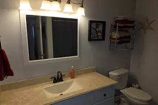 4617 Plum Pl, Rocky Mount, NC 27804 - Photo 26