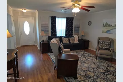 4617 Plum Place, Rocky Mount, NC 27804 - Photo 10