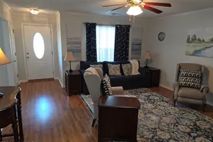 4617 Plum Pl, Rocky Mount, NC 27804 - Photo 10
