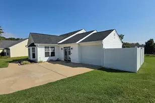 4617 Plum Pl, Rocky Mount, NC 27804 - Photo 6