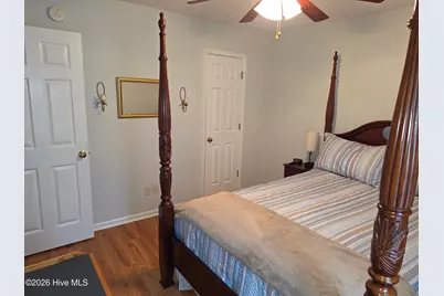 4617 Plum Place, Rocky Mount, NC 27804 - Photo 30