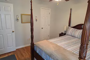 4617 Plum Pl, Rocky Mount, NC 27804 - Photo 30
