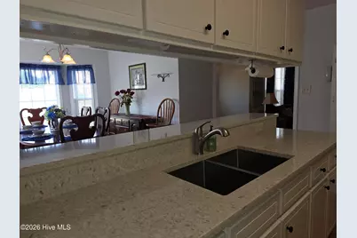4617 Plum Place, Rocky Mount, NC 27804 - Photo 12
