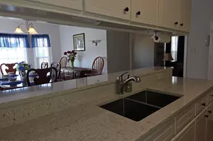 4617 Plum Pl, Rocky Mount, NC 27804 - Photo 12