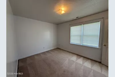 109 Bridgewood Drive, Jacksonville, NC 28546 - Photo 12