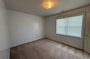 109 Bridgewood Dr, Jacksonville, NC 28546 - Photo 12