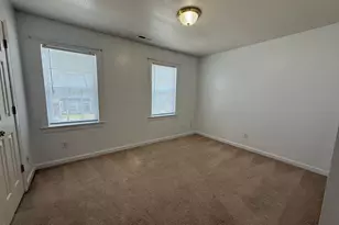 109 Bridgewood Dr, Jacksonville, NC 28546 - Photo 8