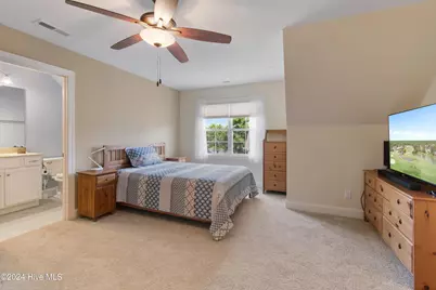 4279 Ashfield Place, Southport, NC 28461 - Photo 30